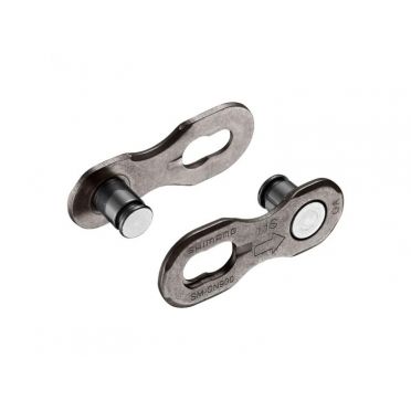 Shimano Ultegra Deore XT 11-speed fietsketting CN-HG701