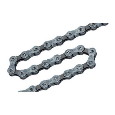 Shimano HG53 9-speed fietsketting