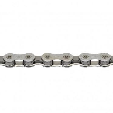 Shimano CN-HG93 9-speed fietsketting