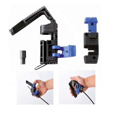 Shimano TL-BH62 schijfremslangsnijder