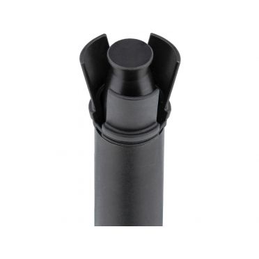 Shimano TL-BB13 Press-fit bekerverwijderaar