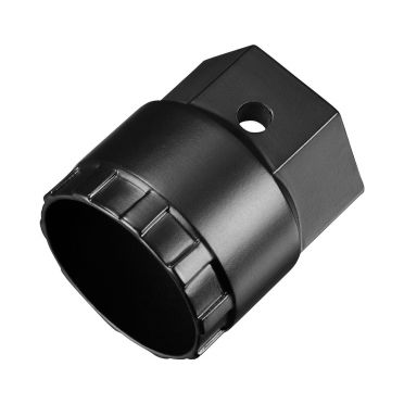 Shimano - TL-LR11 Cassette Removal Tool for SM-RT10
