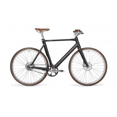 Schindelhauer Arthur E-Bike