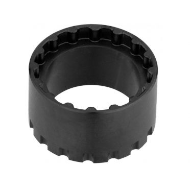 Shimano TL-FC38 VAE trapasverwijderaar