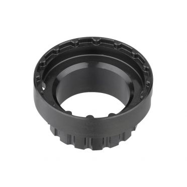 Shimano TL-FC39 VAE trapasverwijderaar