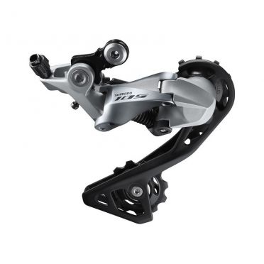Shimano - 105 RD-R7000 11 speed rear derailleur