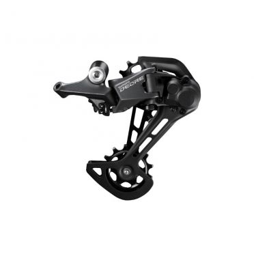 Shimano - Deore RD-M100 11 speed rear derailleur