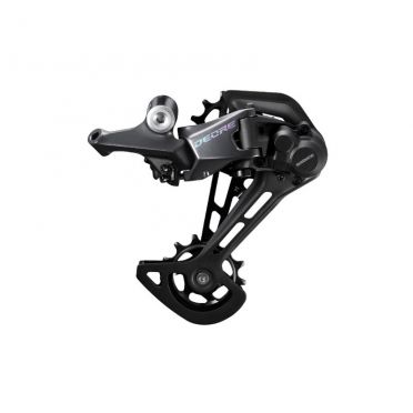 Shimano - Deore Shadow+ RD-M6100 12 speed rear derailleur