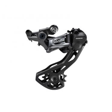 Shimano - GRX RD-RX810 11 speed rear derailleur