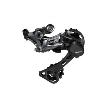 Shimano - GRX RD-RX812 11 speed rear derailleur