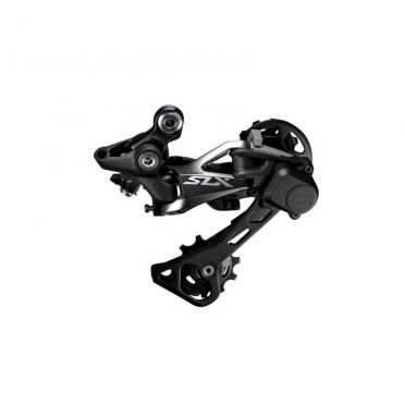 Shimano - SLX RD-M7000 11 speed rear derailleur