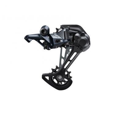 Shimano - SLX Shadow+ RD-M7100 12 speed rear derailleur