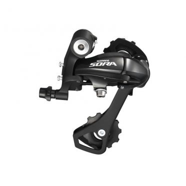 Shimano - Sora RD-R3000 9 speed rear derailleur