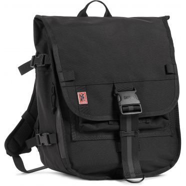 Chrome - Warsaw Medium Backpack