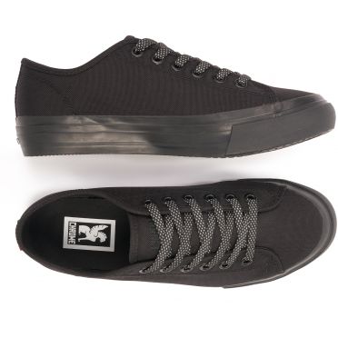 Chrome Kursk AW Pro fietsschoenen