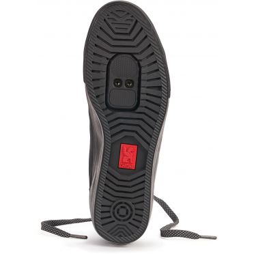 Chrome Kursk AW Pro fietsschoenen