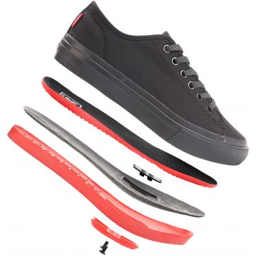 Chrome Kursk AW Pro fietsschoenen