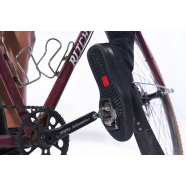 Chrome Kursk AW Pro fietsschoenen