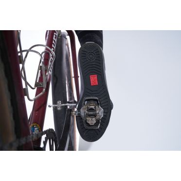 Chrome Kursk AW Pro fietsschoenen