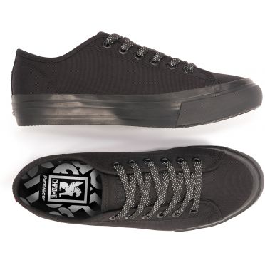 Chrome Kursk AW fietsschoenen