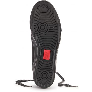 Chrome Kursk AW fietsschoenen