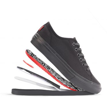 Chrome Kursk AW fietsschoenen