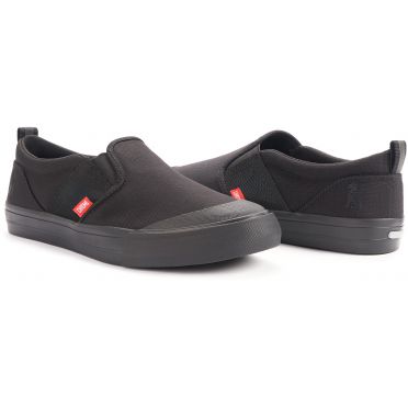 Chrome - Dima 3.0 Shoes