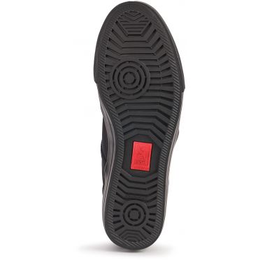 Schoenen Chrome-industrieën Dima 3.0