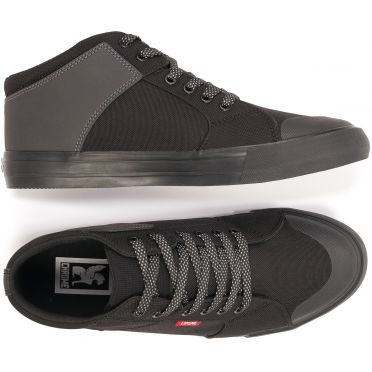 Chrome Southside 3.0 Pro fietsschoenen