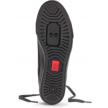 Chrome Southside 3.0 Pro fietsschoenen