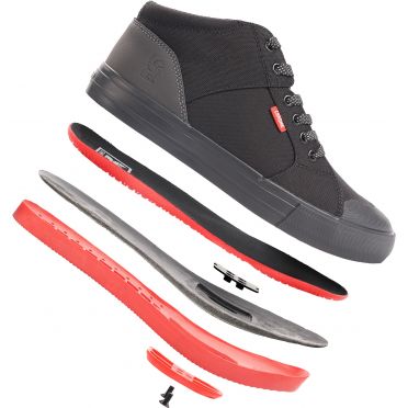 Chrome Southside 3.0 Pro fietsschoenen