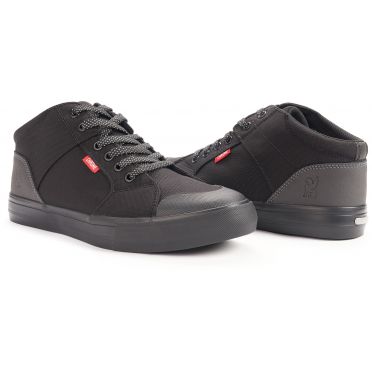 Chrome Southside 3.0 fietsschoenen