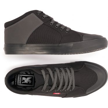 Chrome Southside 3.0 fietsschoenen