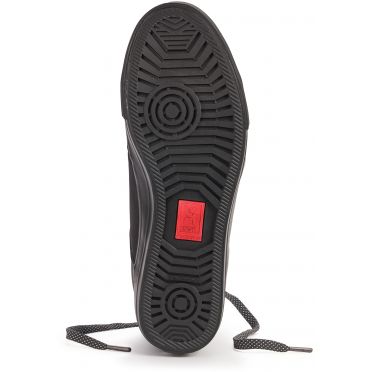 Chrome Southside 3.0 fietsschoenen