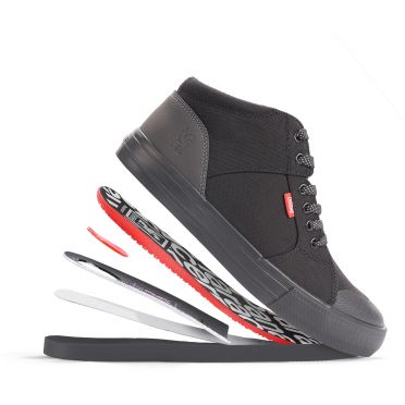 Chrome Southside 3.0 fietsschoenen