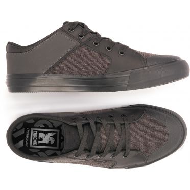 Chrome Southside lage schoenen