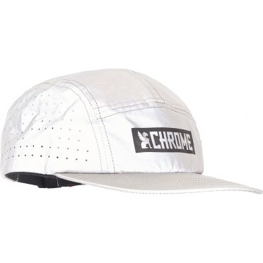 Chroomindustrieën 5 Paneelkap