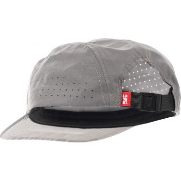 Chroomindustrieën 5 Paneelkap