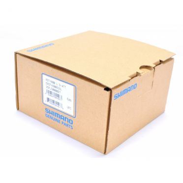 Shimano Tourney RD-TX800 7/8 speed achterderailleur