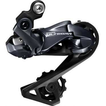 Shimano Ultegra Di2 RD-R8050 11-speed achterderailleur