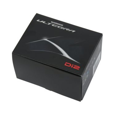 Shimano Ultegra Di2 RD-R8050 11-speed achterderailleur