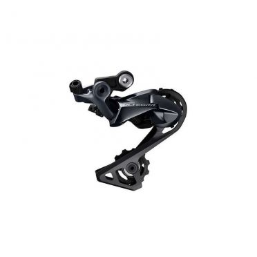Shimano - Ultegra RD-R8000 11 speed rear derailleur