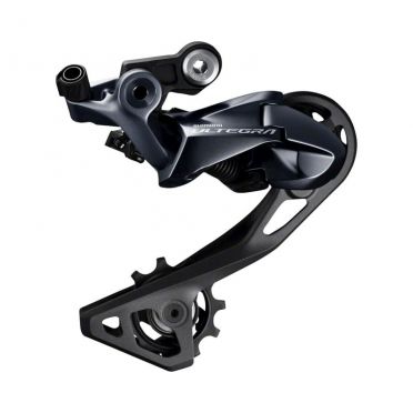 Shimano Ultegra RD-R8000 11-speed achterderailleur