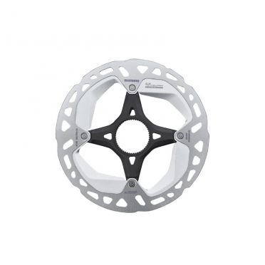 Shimano RT-MT800 centerlock-remschijf