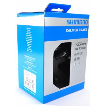 Shimano Sora BR-R3000 remklauw achter