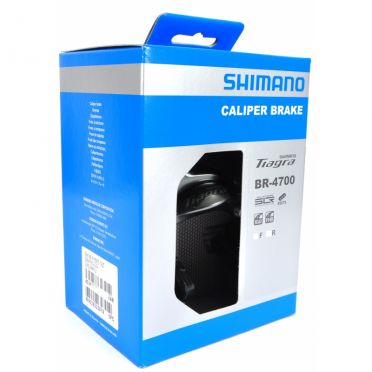 Shimano Tiagra BR-4700 remklauw