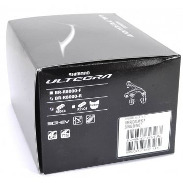 Shimano Ultegra BR-R8000 remklauw