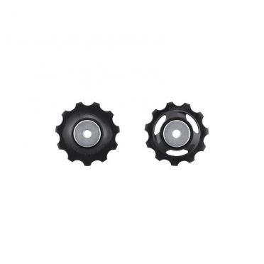 Shimano - Jockey wheels for derailleur GRX RX400