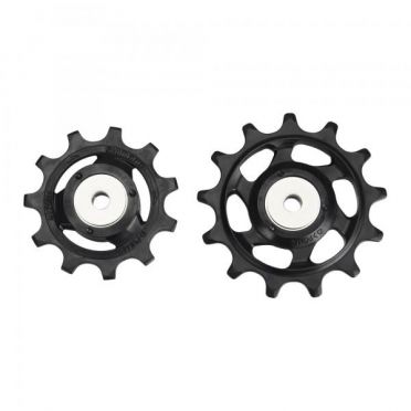 Shimano - Jockey wheels for derailleur GRX RX810