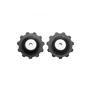 Shimano - Jockey wheels for derailleur RD5700 / RD5701 / RD670 / RD4601